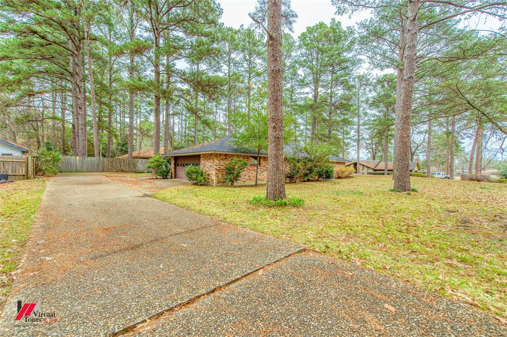 1404 N Acres Circle Property Photo 5