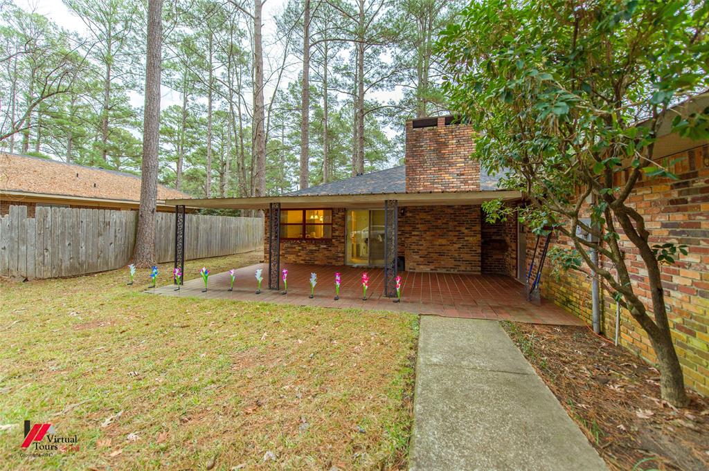 1404 N Acres Circle Property Photo 6