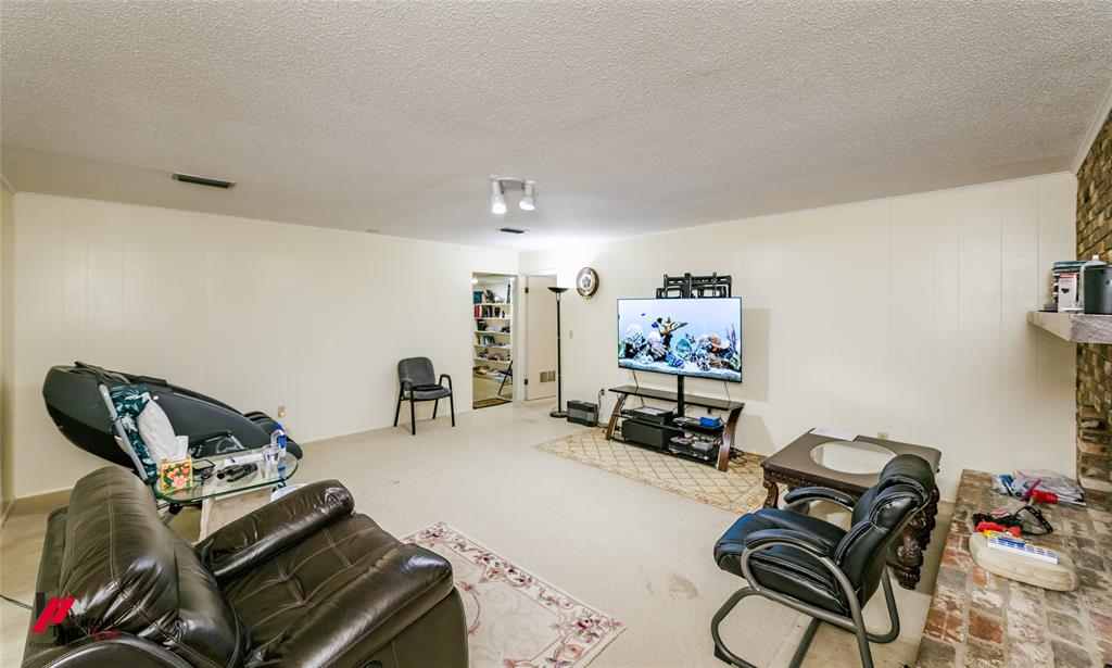 1404 N Acres Circle Property Photo 18