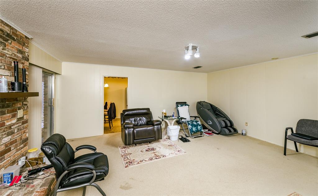 1404 N Acres Circle Property Photo 19