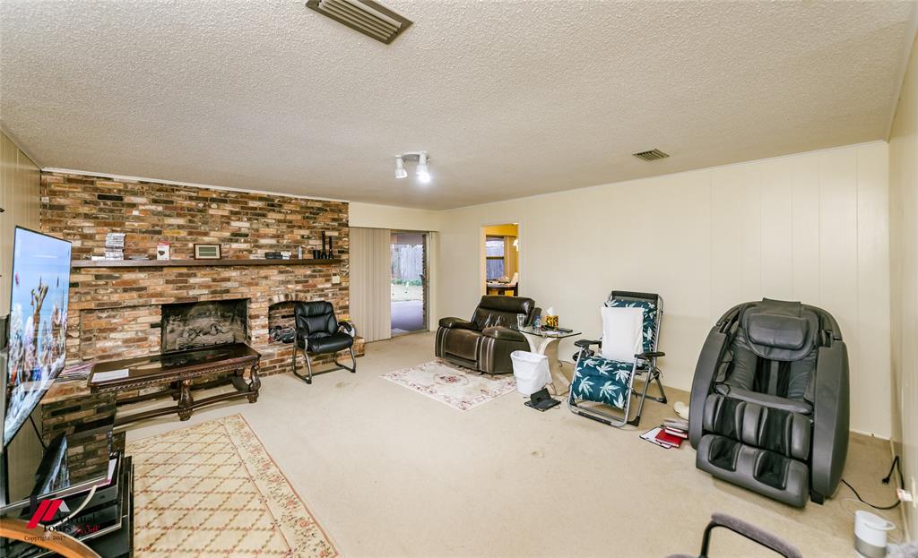 1404 N Acres Circle Property Photo 20