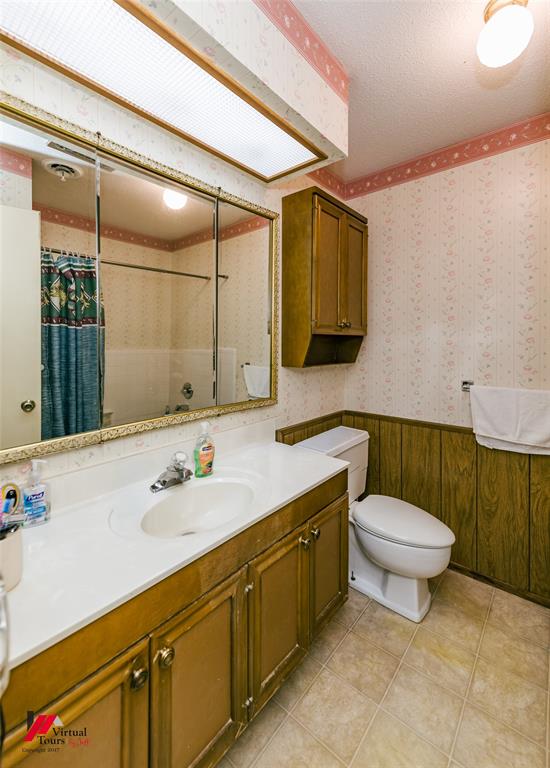 1404 N Acres Circle Property Photo 24