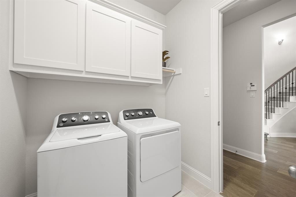 5638 Rutherford Drive Property Photo 16