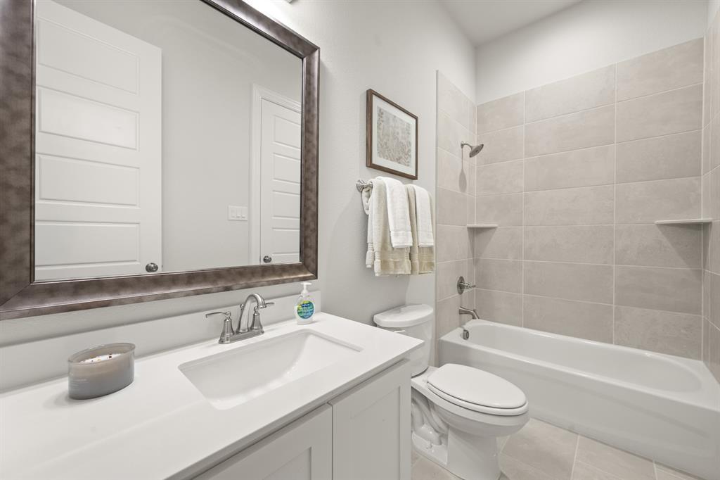 5638 Rutherford Drive Property Photo 18