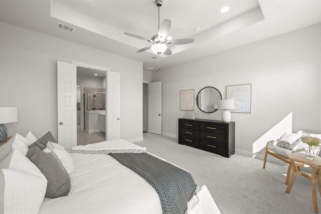 5638 Rutherford Drive Property Photo 19