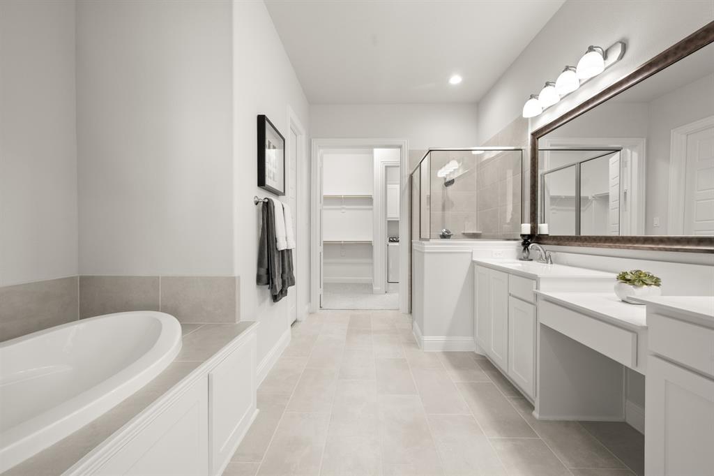 5638 Rutherford Drive Property Photo 20