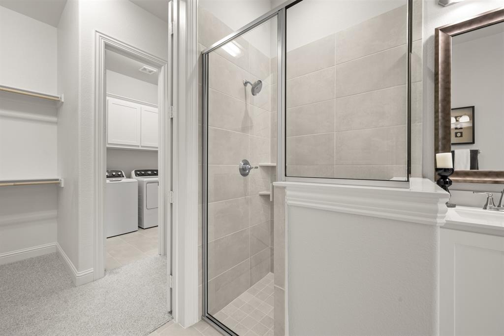 5638 Rutherford Drive Property Photo 23