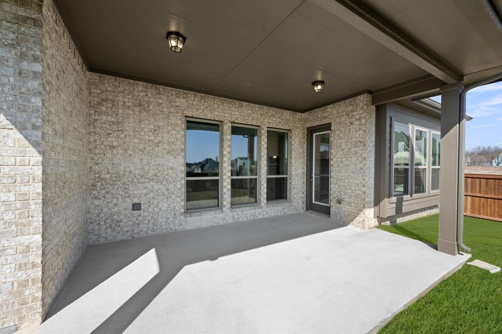 5638 Rutherford Drive Property Photo 31