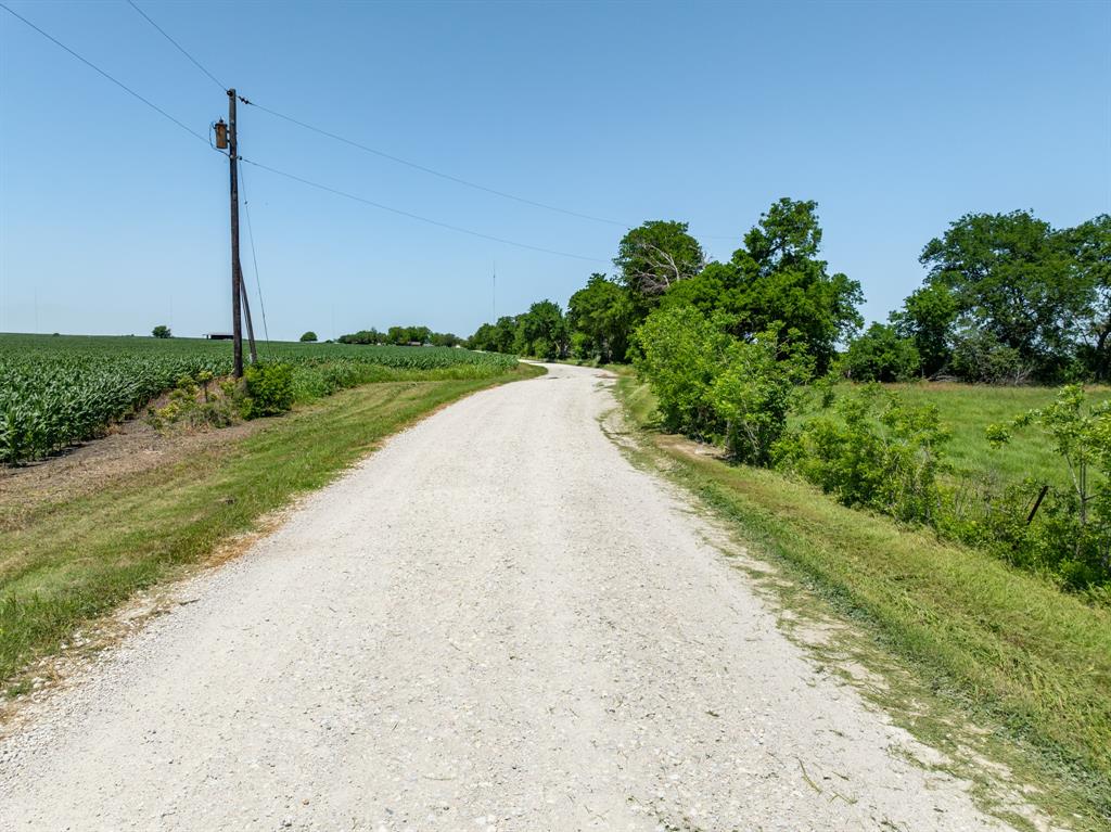 Tbd Cr 451 Property Photo 2