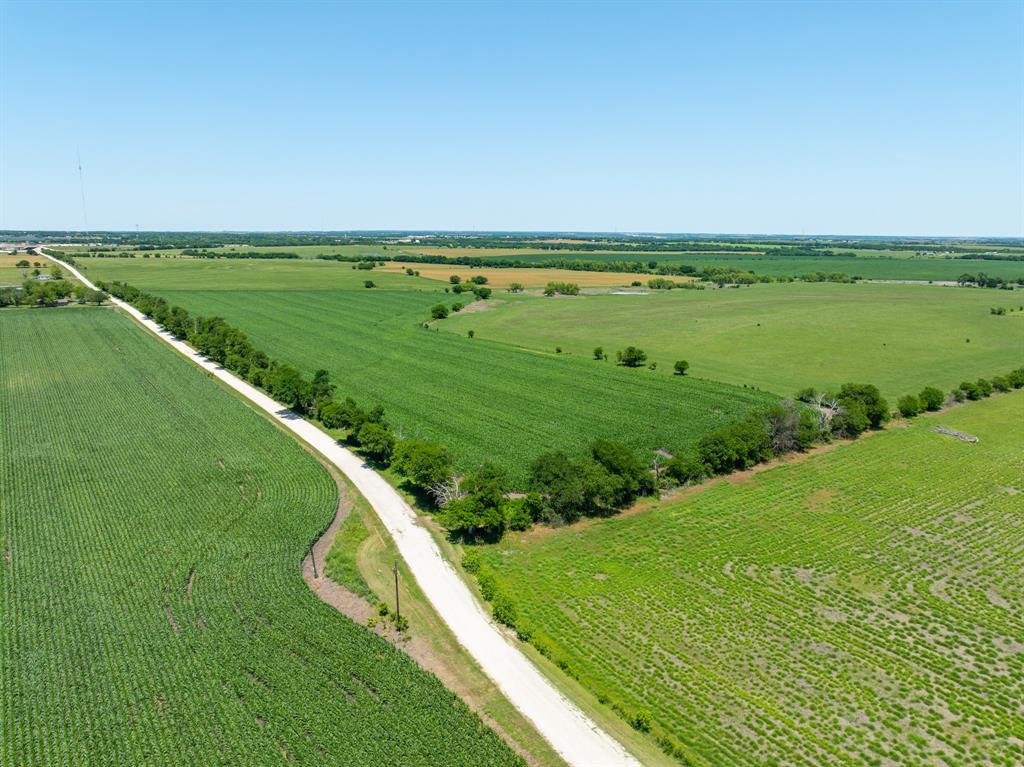 Tbd Cr 451 Property Photo 3