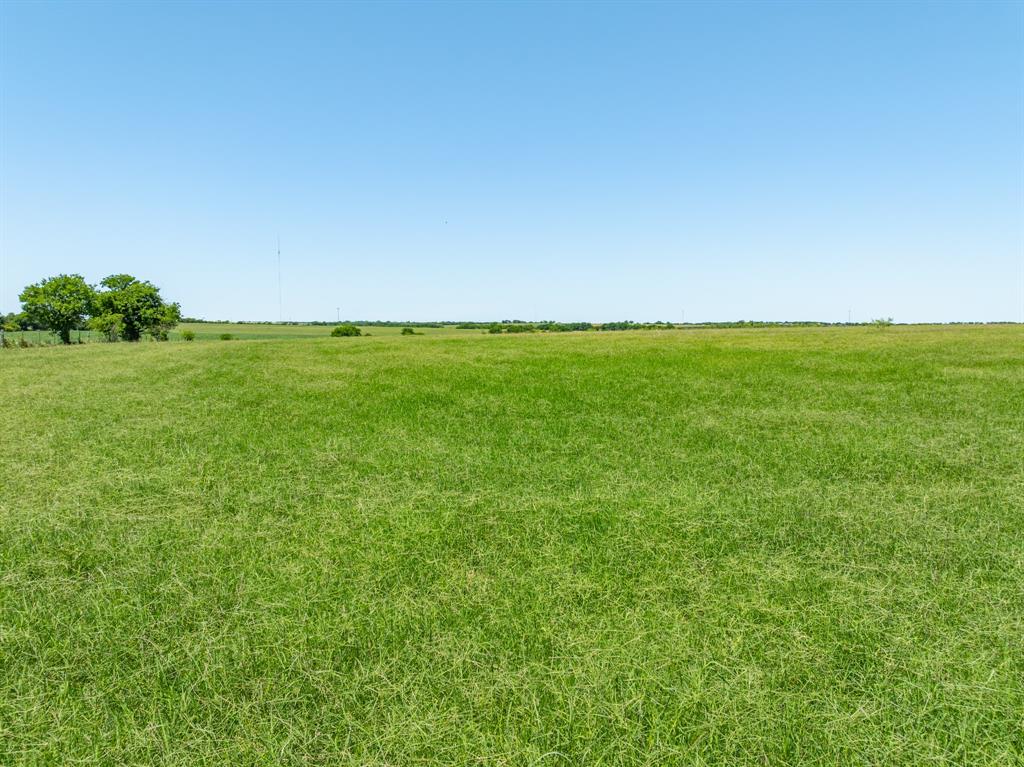 Tbd Cr 451 Property Photo 8