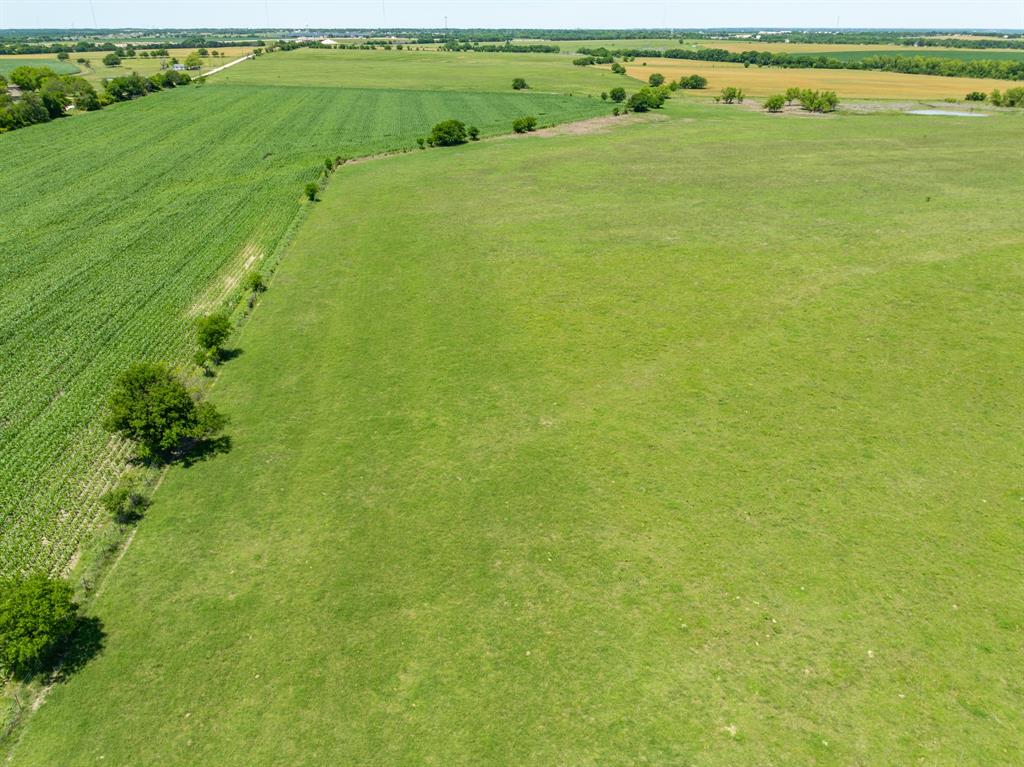 Tbd Cr 451 Property Photo 9