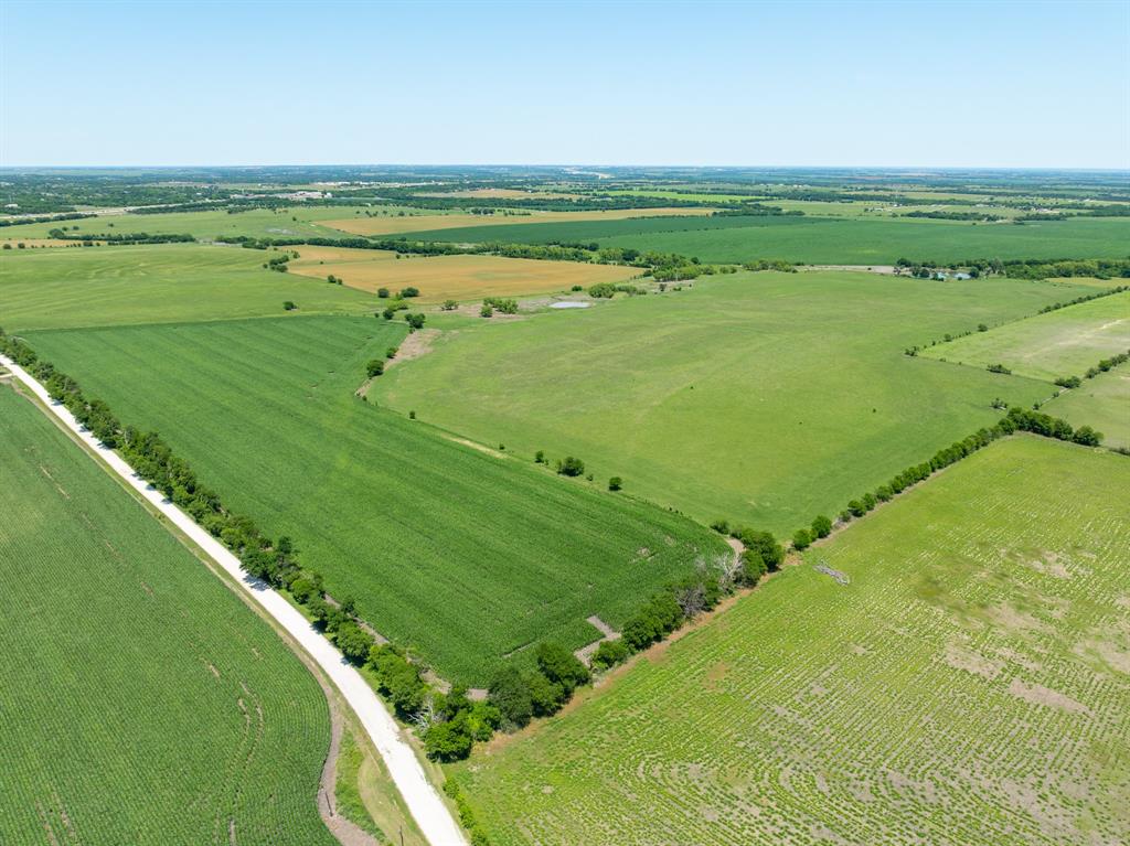Tbd Cr 451 Property Photo 11