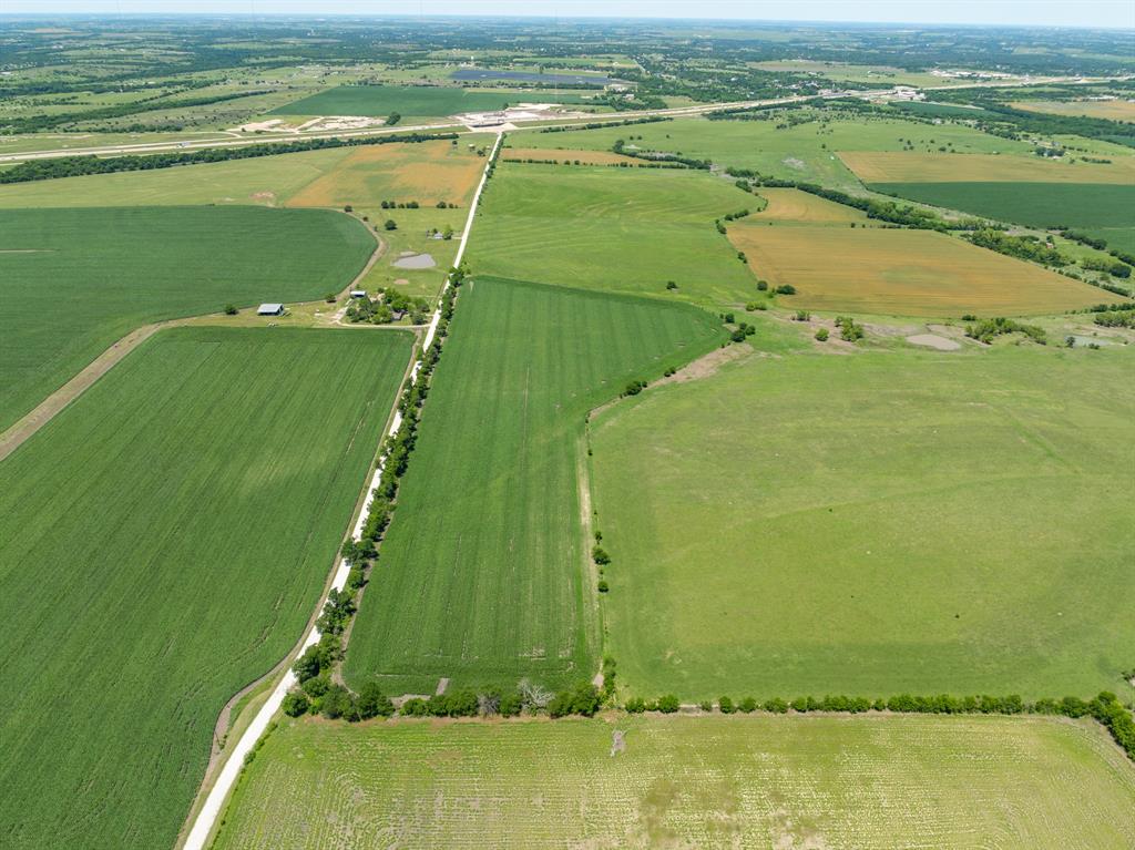 Tbd Cr 451 Property Photo 13
