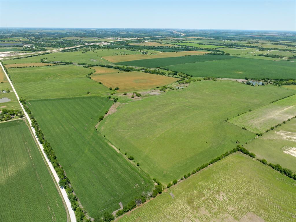 Tbd Cr 451 Property Photo 14