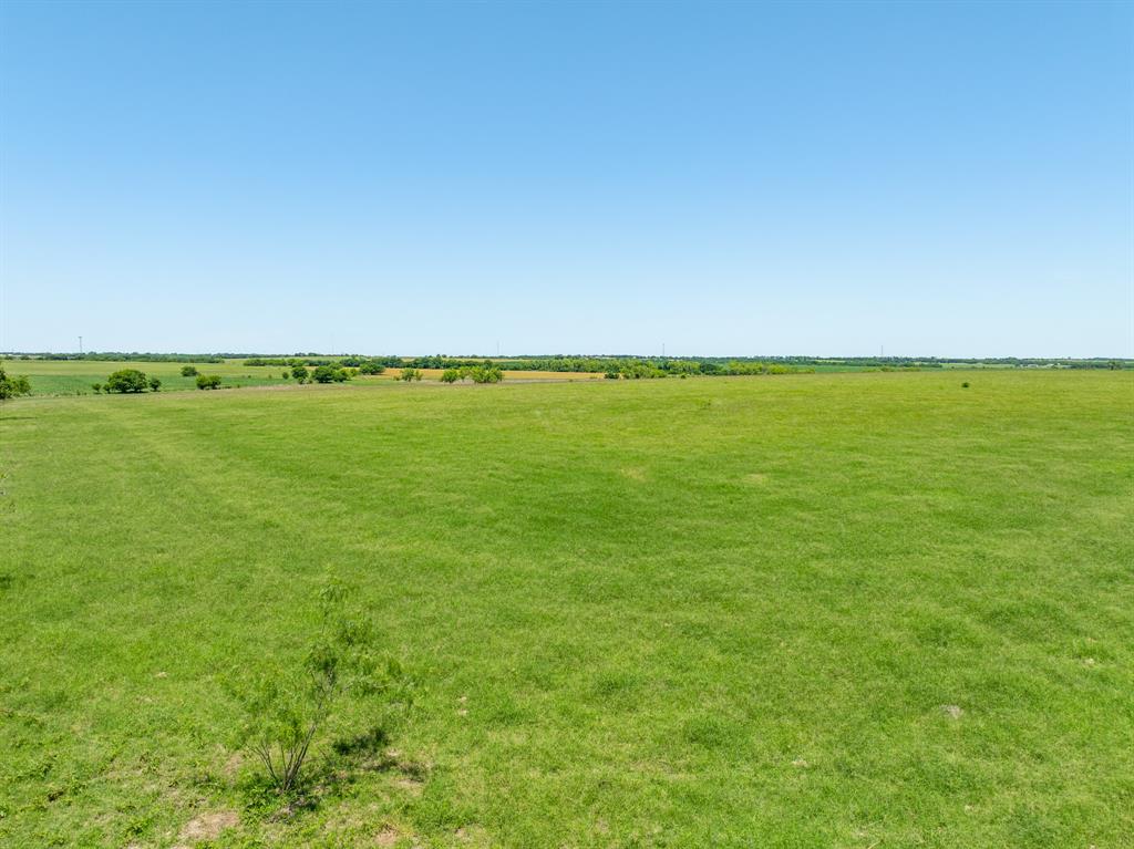 Tbd Cr 451 Property Photo 19