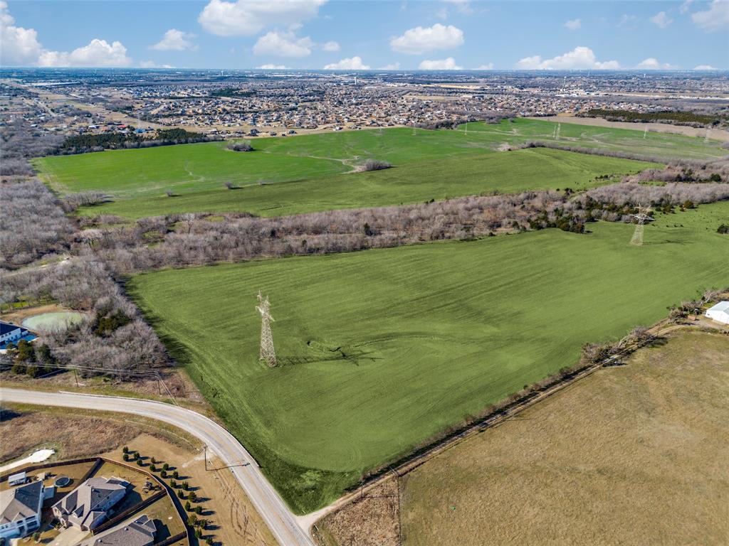 Tbd Fm 548 Property Photo 1