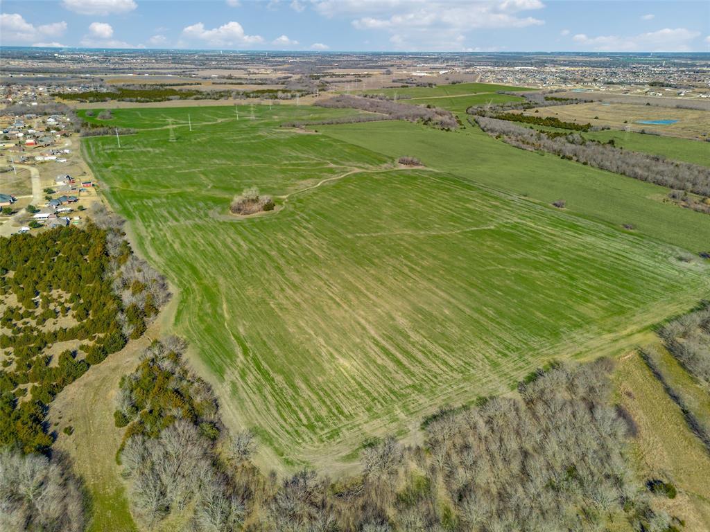 Tbd Fm 548 Property Photo 3