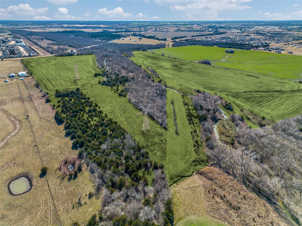 Tbd Fm 548 Property Photo 4