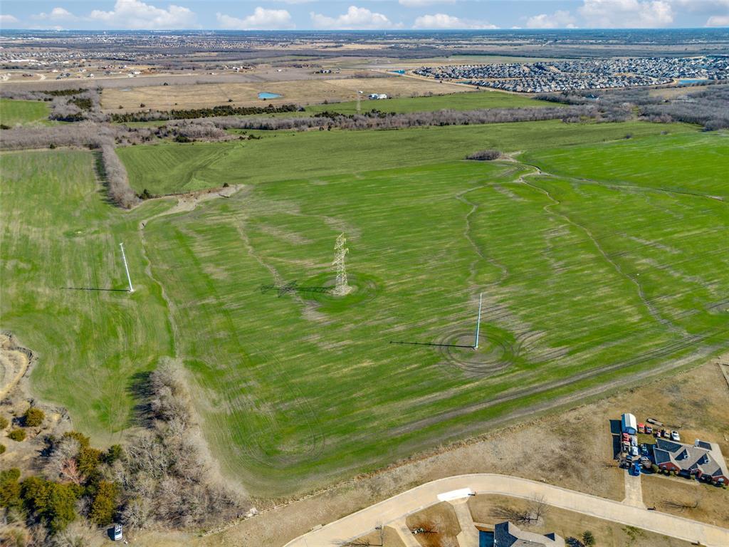 Tbd Fm 548 Property Photo 5
