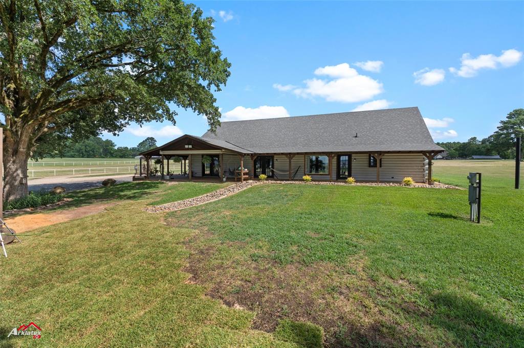10073 Ferry Lake Road Property Photo 29