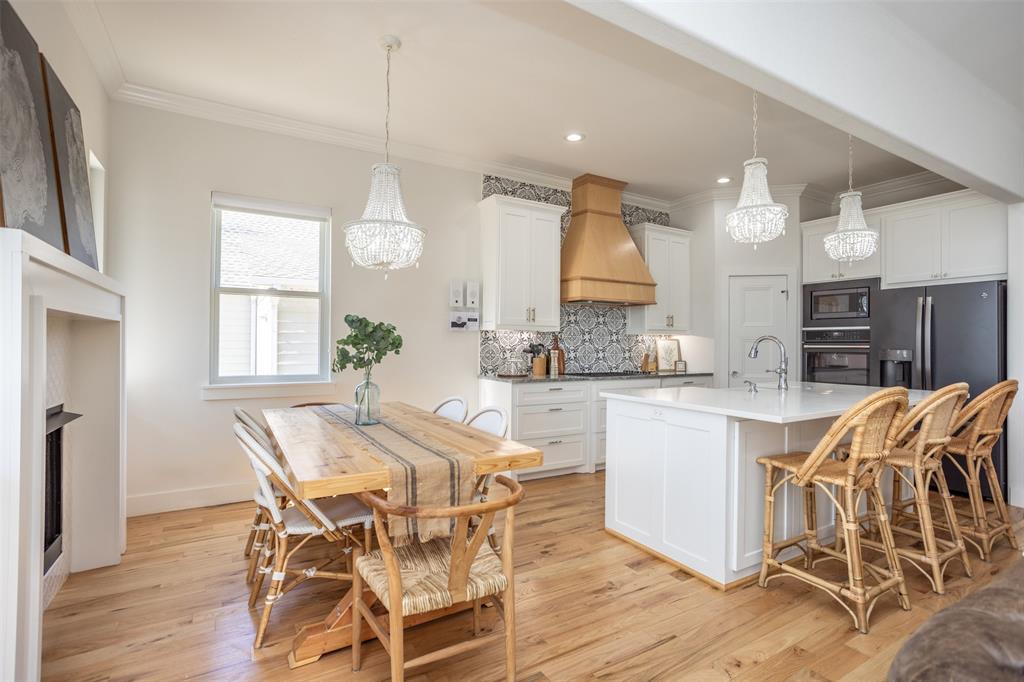 104 Park Lane Property Photo 16