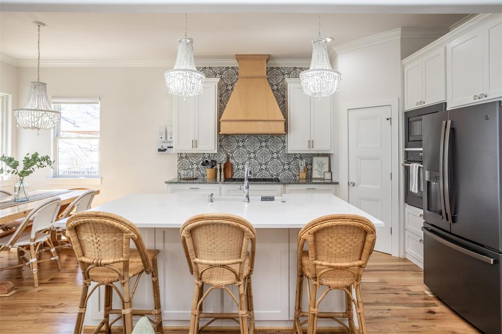 104 Park Lane Property Photo 19