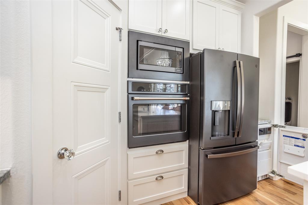 104 Park Lane Property Photo 21
