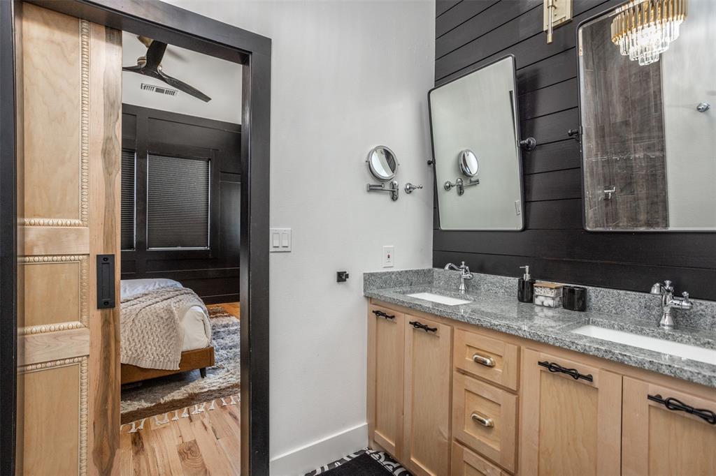 104 Park Lane Property Photo 27