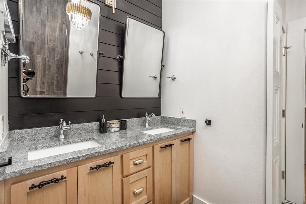 104 Park Lane Property Photo 28