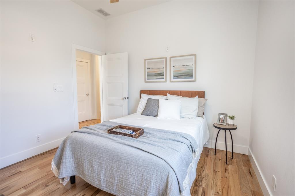 104 Park Lane Property Photo 30