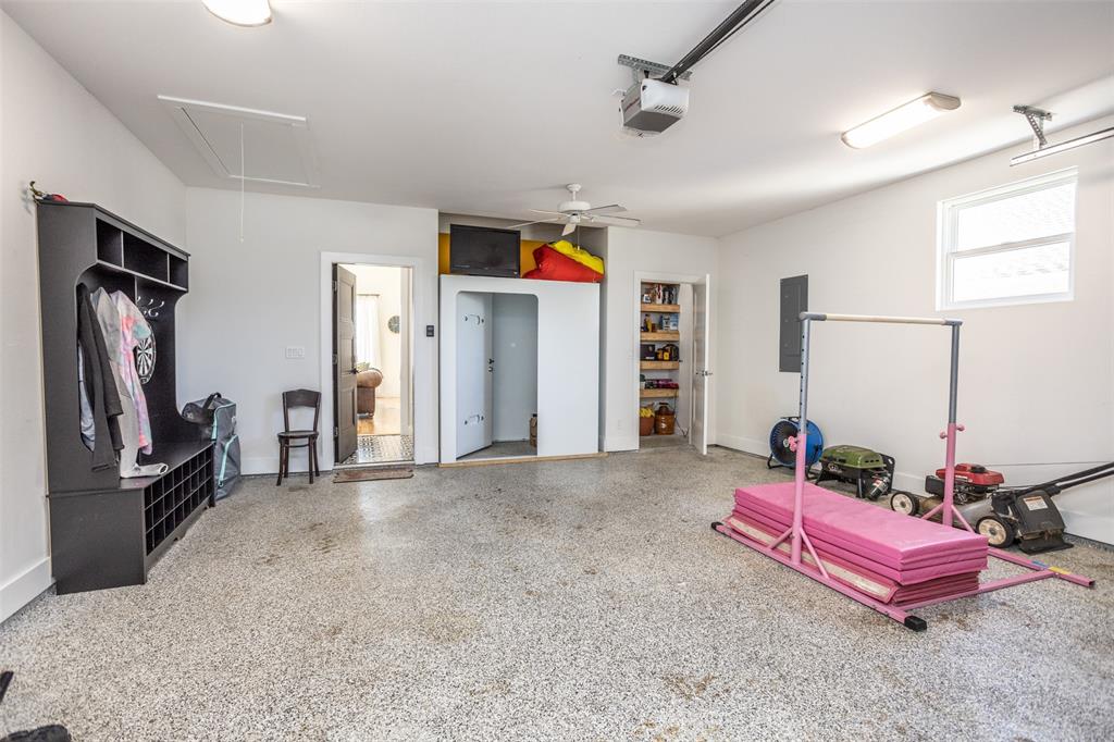 104 Park Lane Property Photo 35