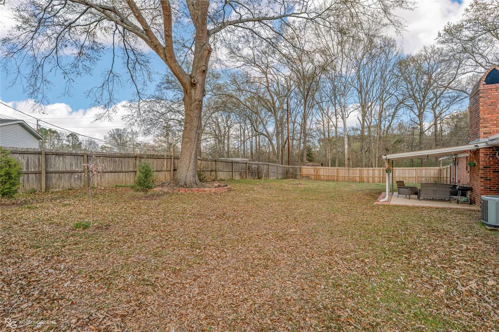 240 Mcdowell Street Property Photo 7