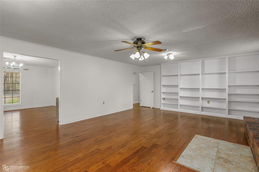 240 Mcdowell Street Property Photo 10