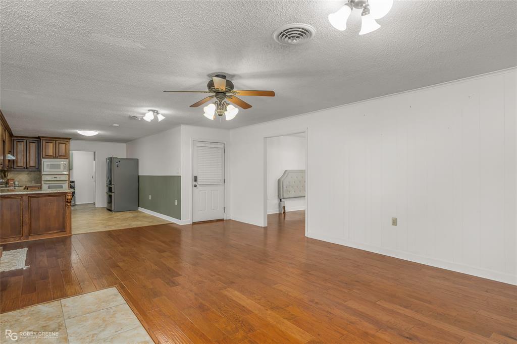 240 Mcdowell Street Property Photo 12