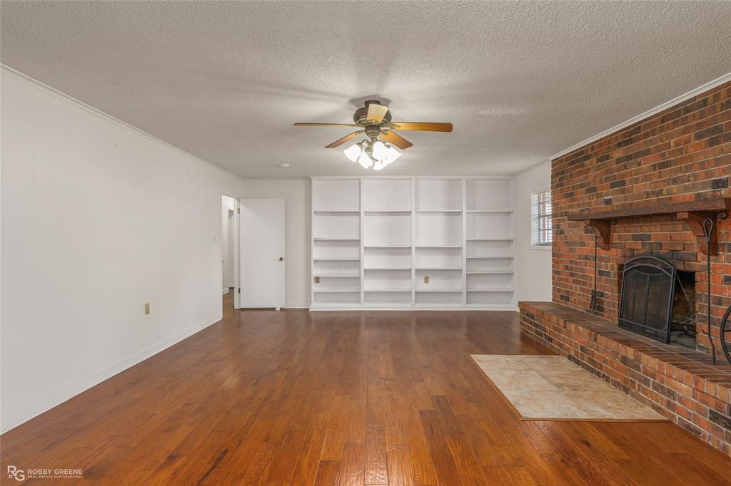 240 Mcdowell Street Property Photo 13