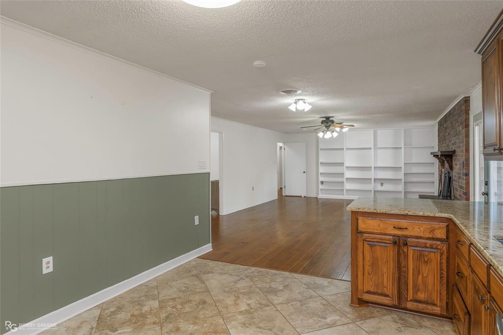 240 Mcdowell Street Property Photo 16