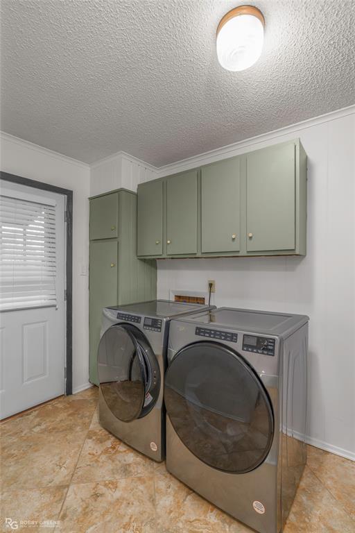 240 Mcdowell Street Property Photo 18