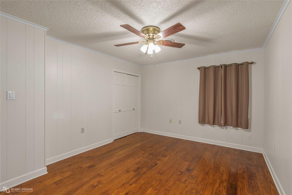 240 Mcdowell Street Property Photo 19