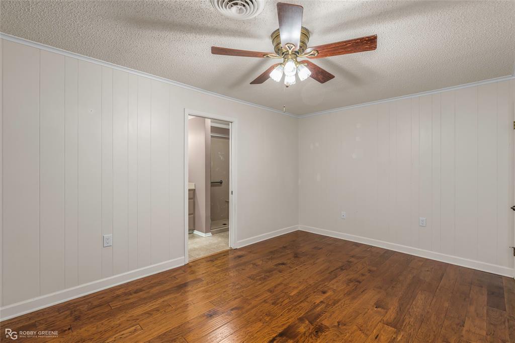240 Mcdowell Street Property Photo 20