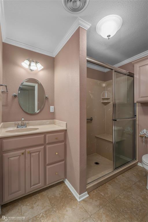 240 Mcdowell Street Property Photo 21