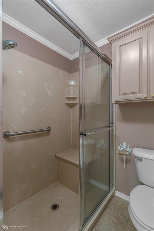 240 Mcdowell Street Property Photo 22
