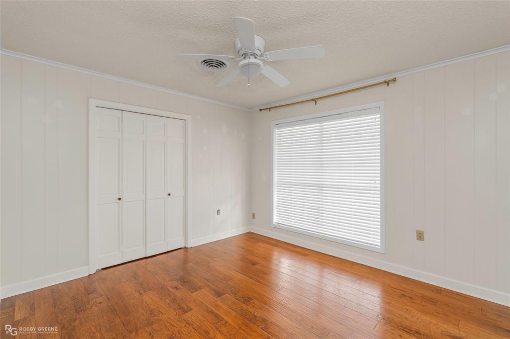240 Mcdowell Street Property Photo 23