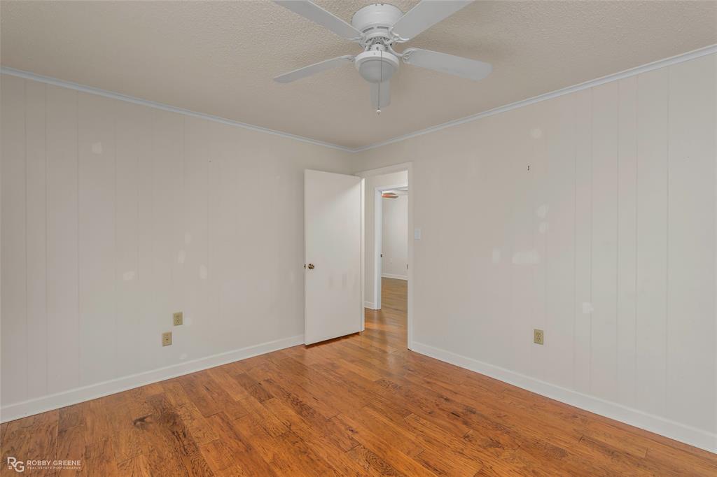 240 Mcdowell Street Property Photo 24