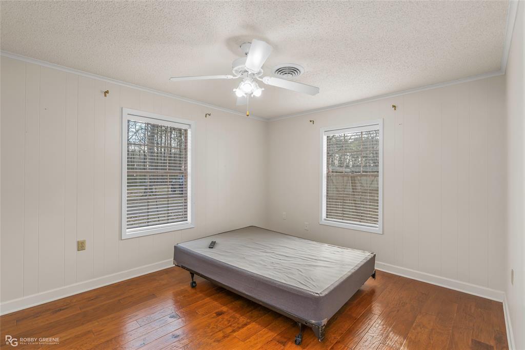 240 Mcdowell Street Property Photo 25