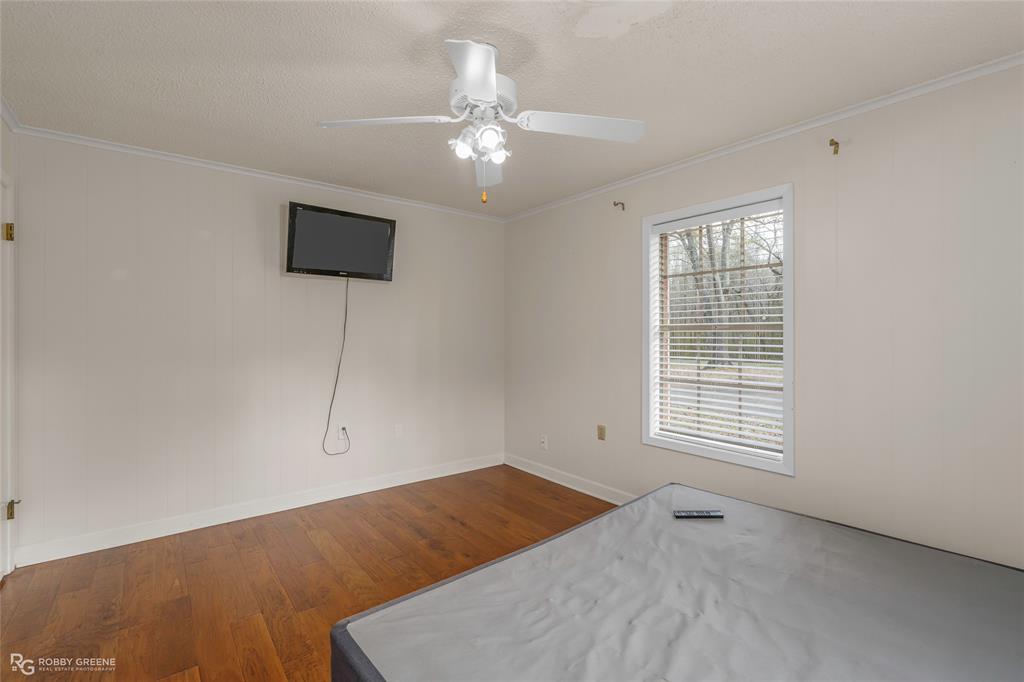 240 Mcdowell Street Property Photo 26