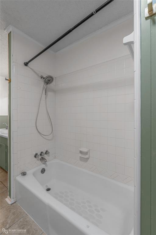 240 Mcdowell Street Property Photo 28