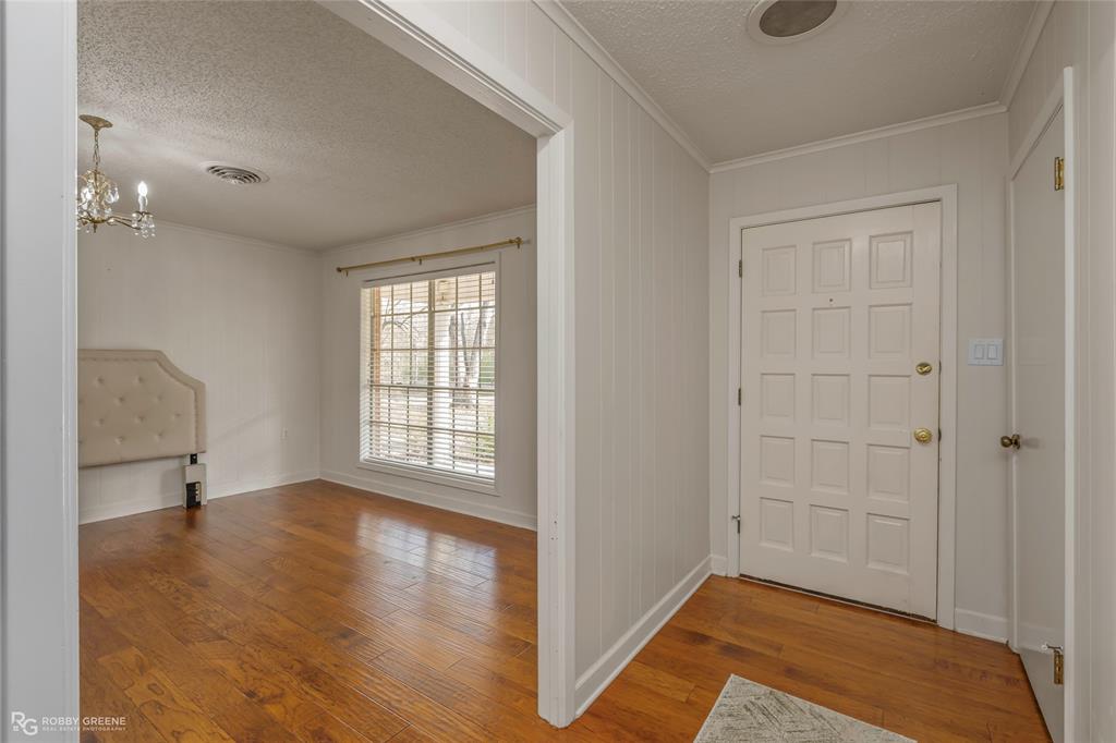 240 Mcdowell Street Property Photo 29