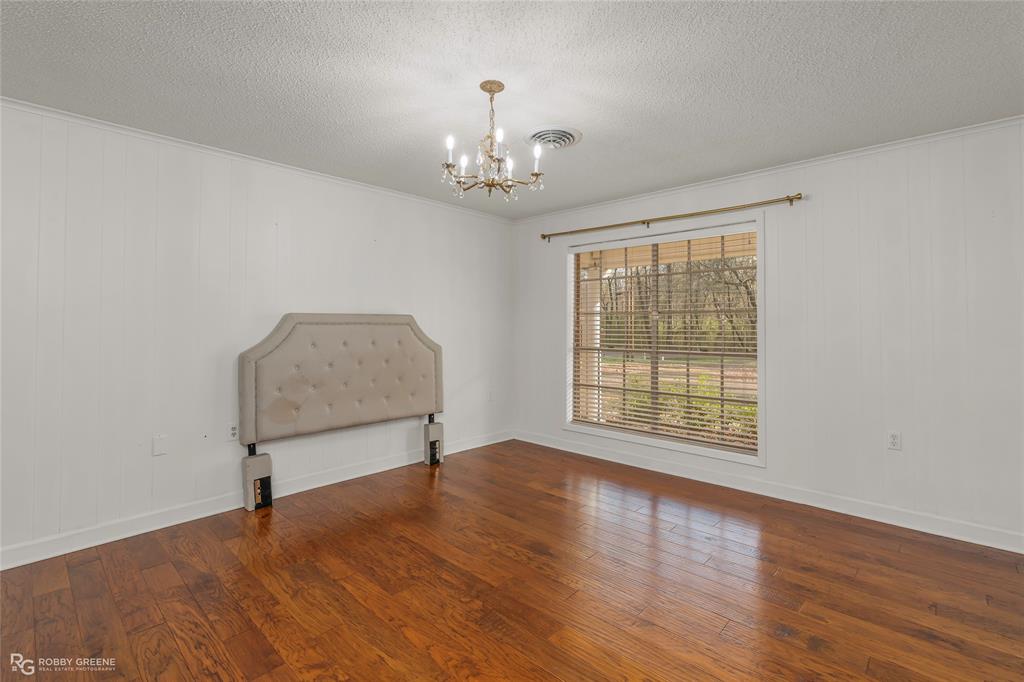240 Mcdowell Street Property Photo 30