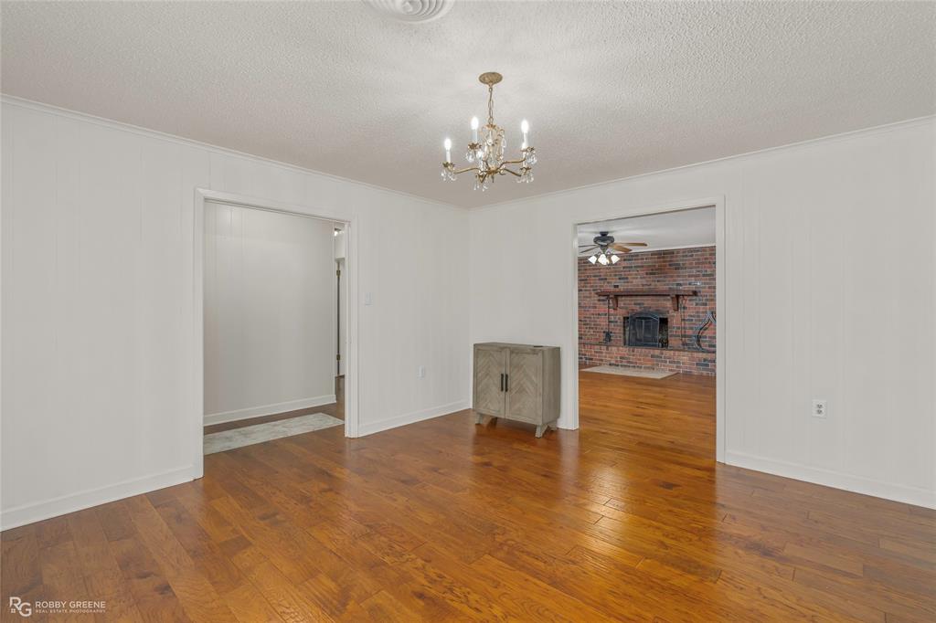 240 Mcdowell Street Property Photo 31